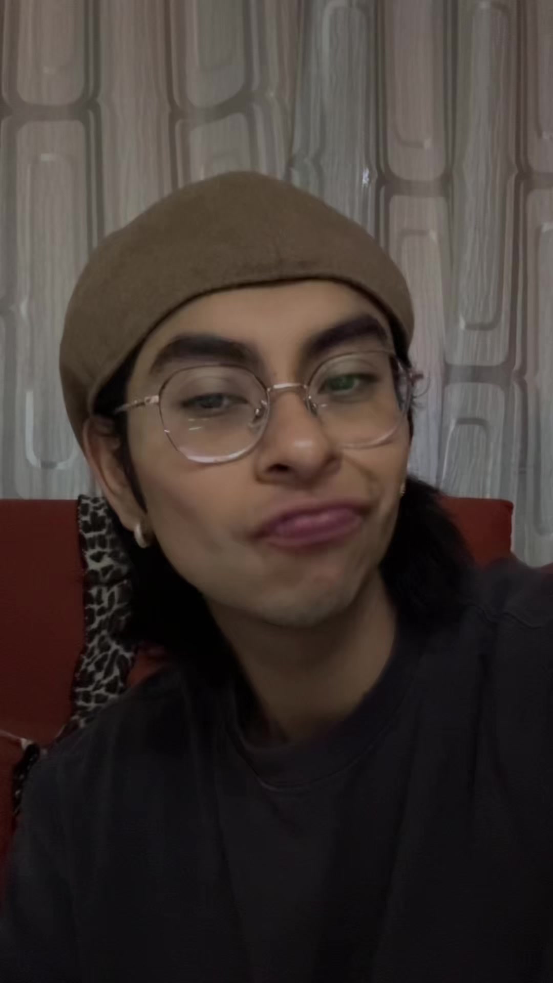 @Alejandro Calderone