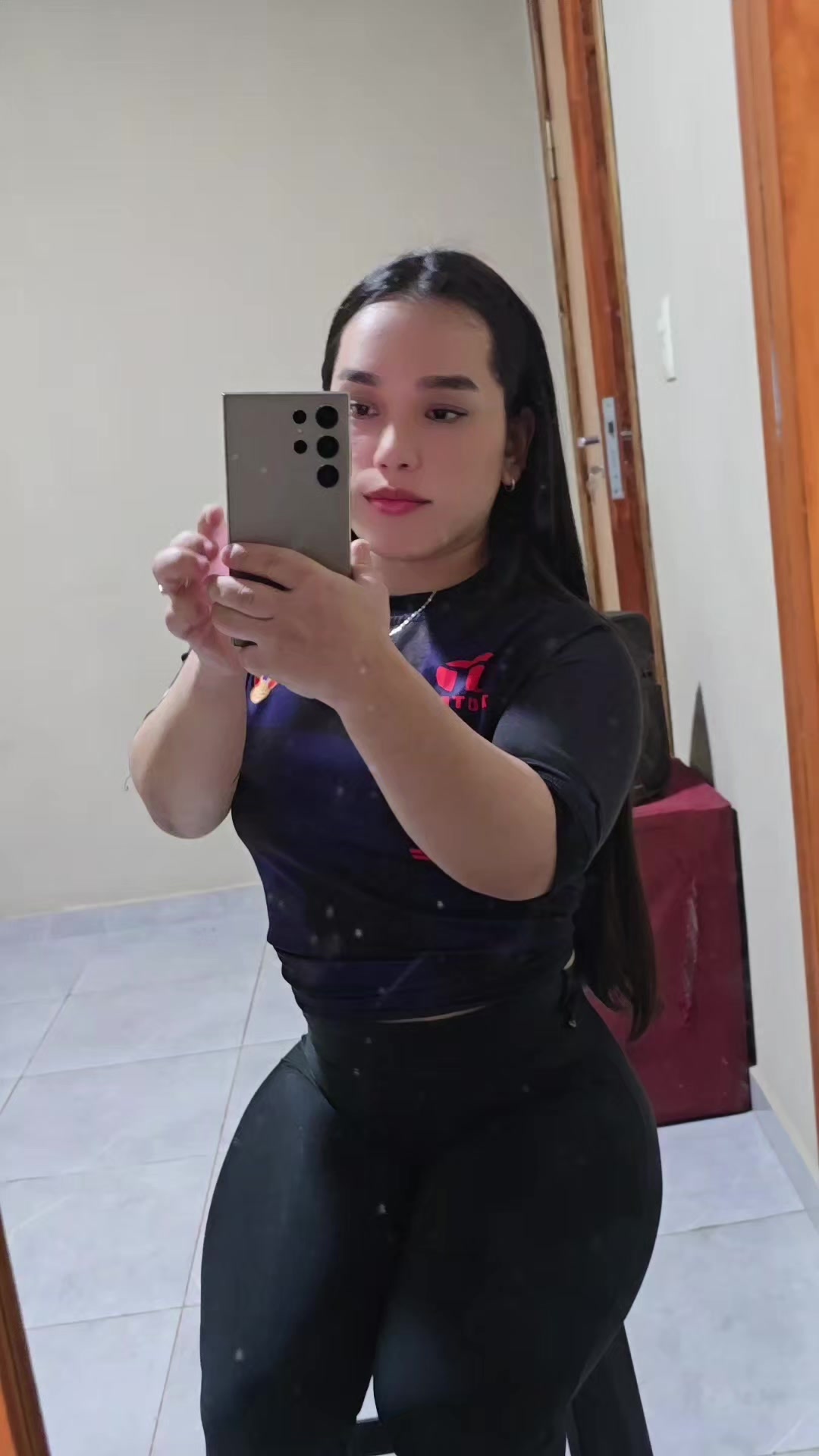 @🎀🧸Laury🪄