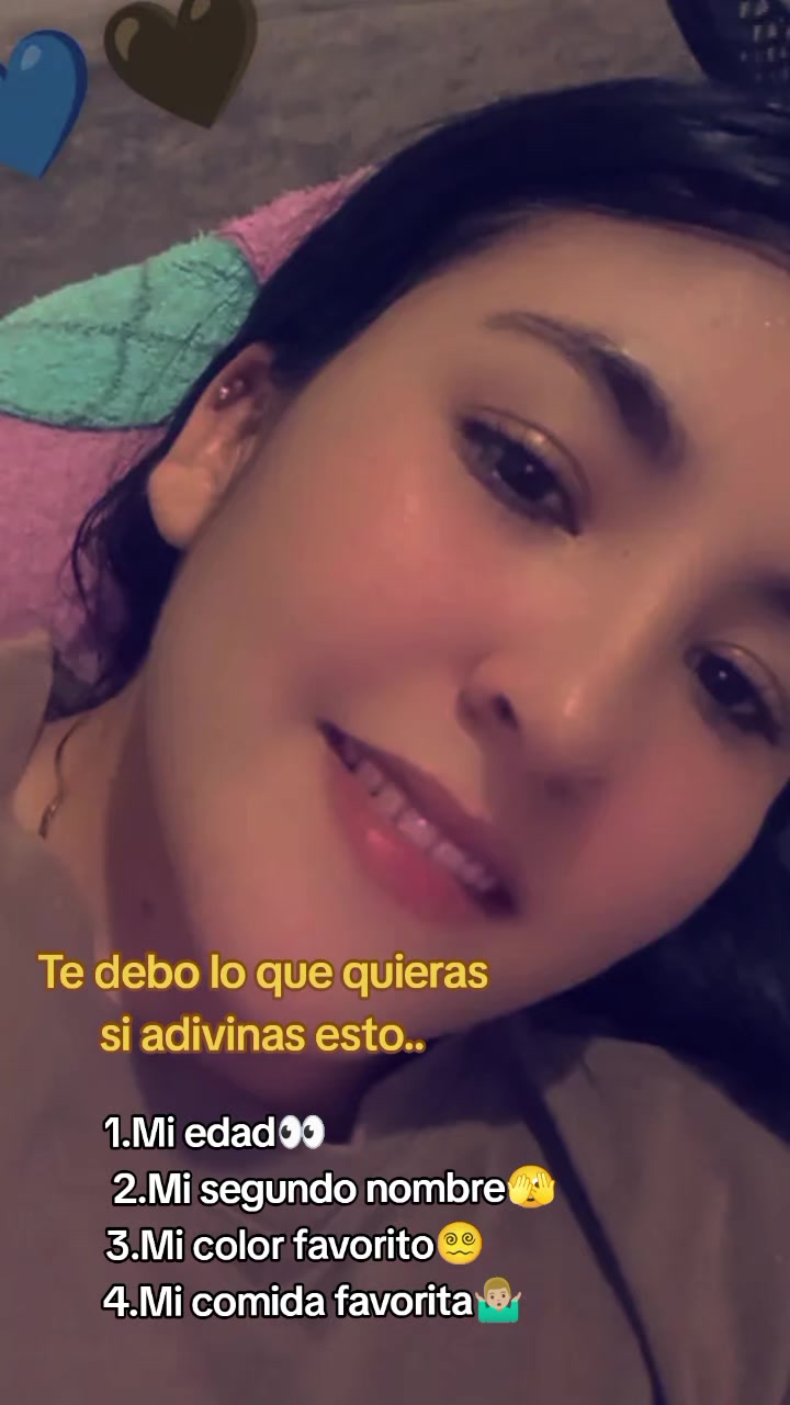 @Tatiana Pallares
