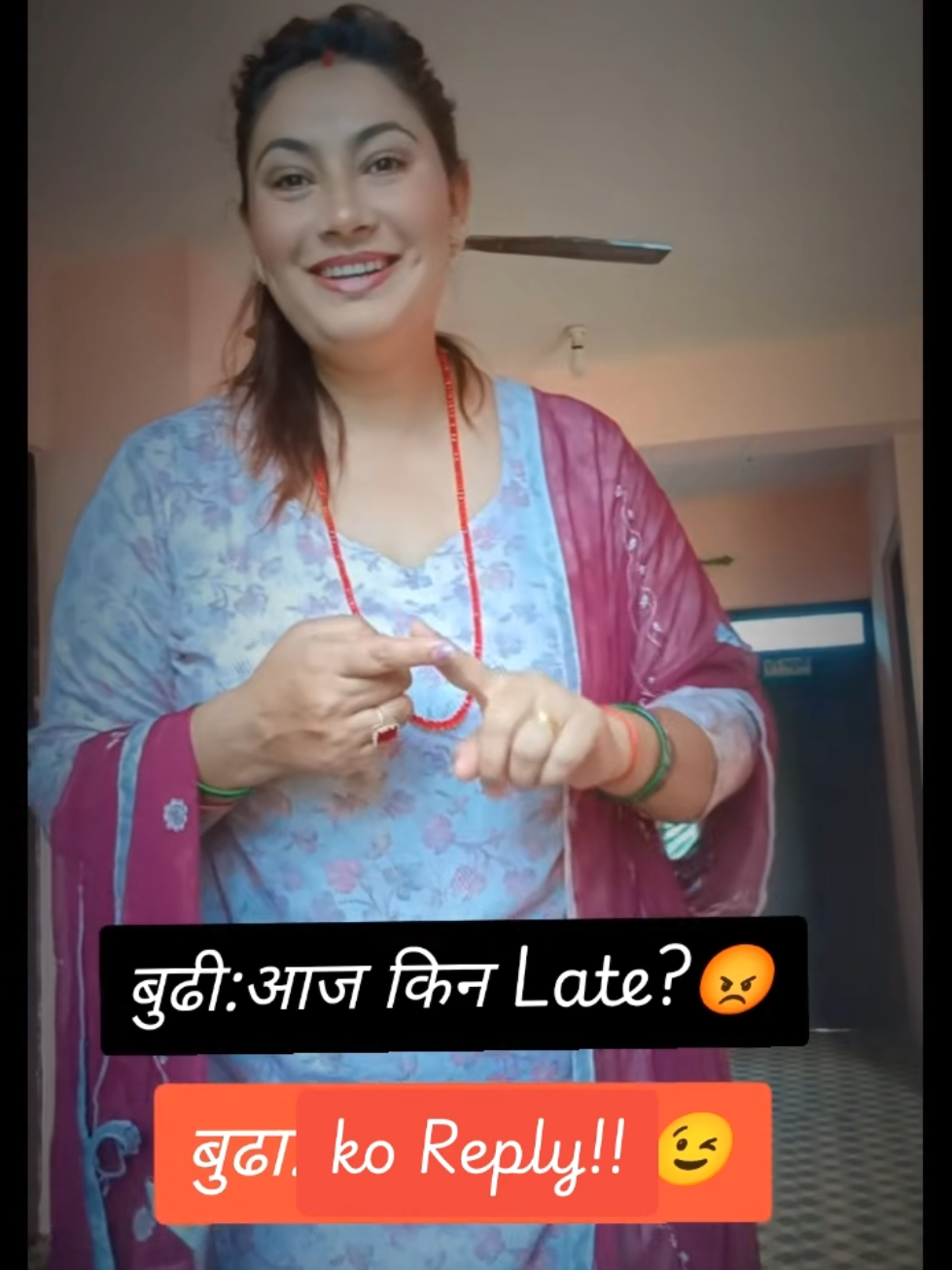 @Mamata Regmi🇳🇵❤️🇳🇵