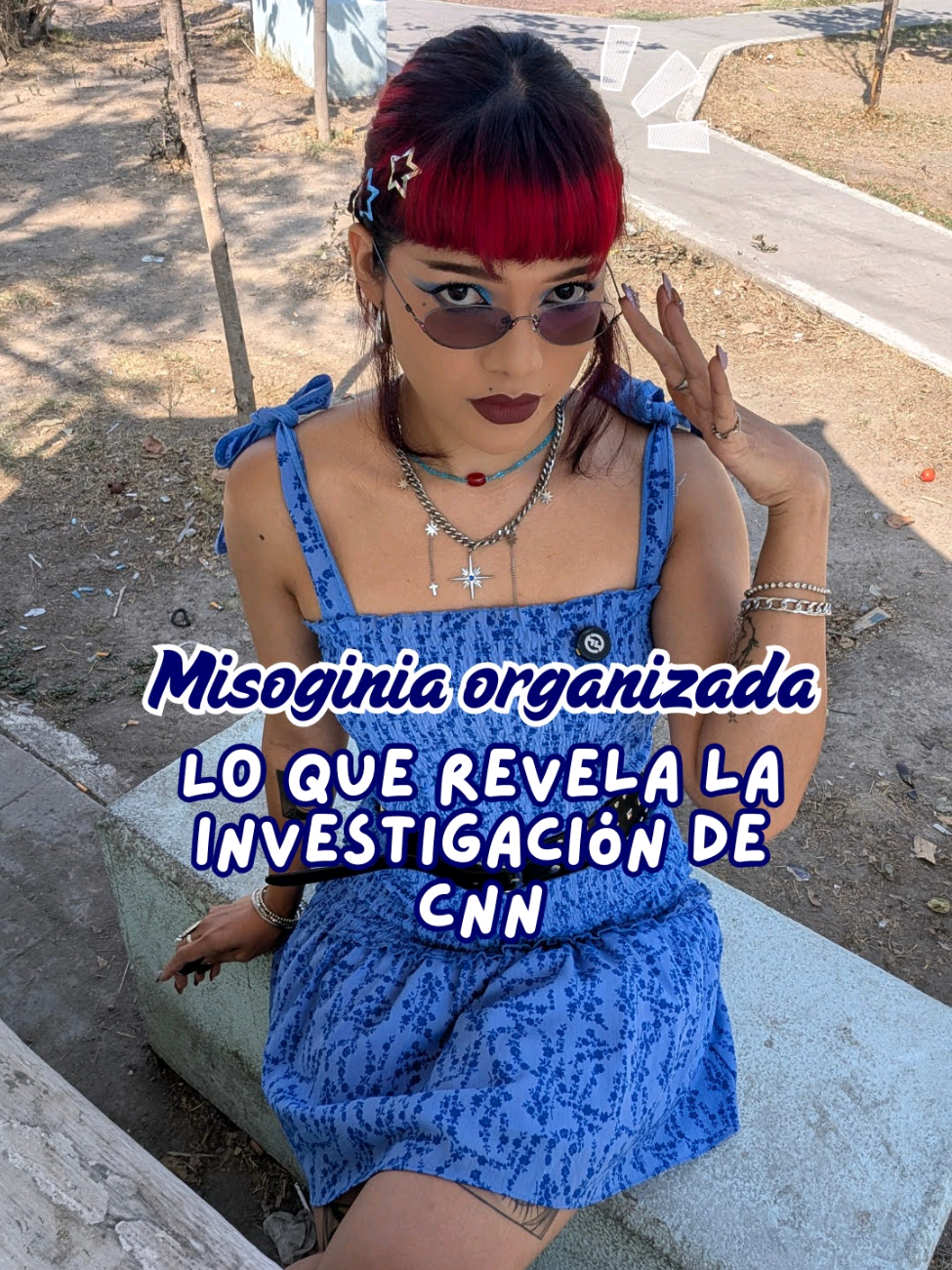 @lachicxquehabita