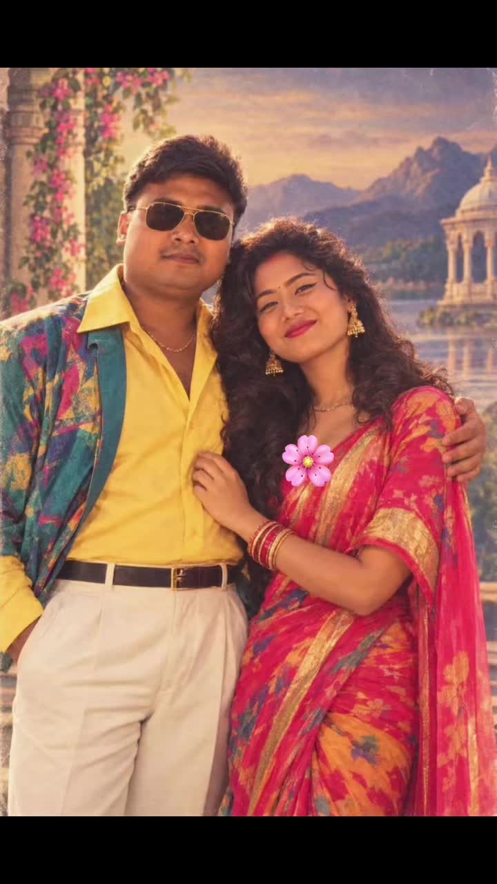 @Manisha_singh