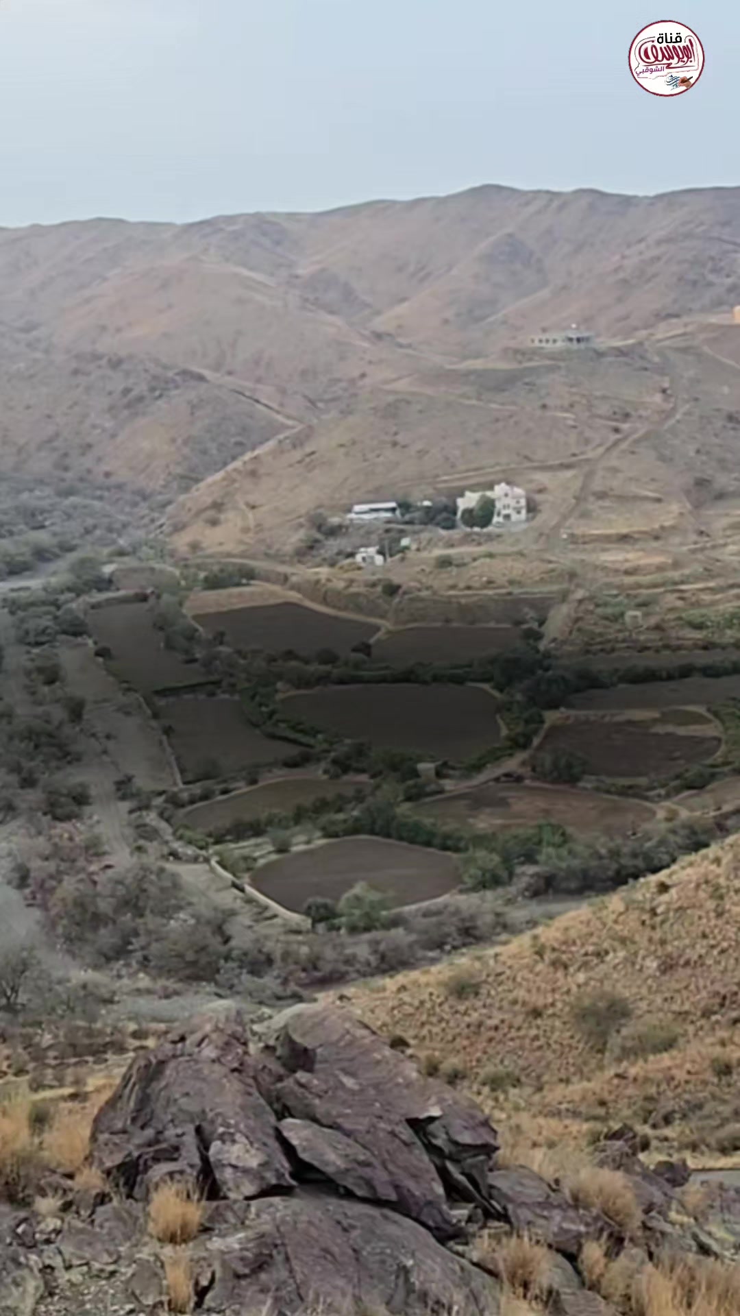 @قناة أبويوسف الشوقبي