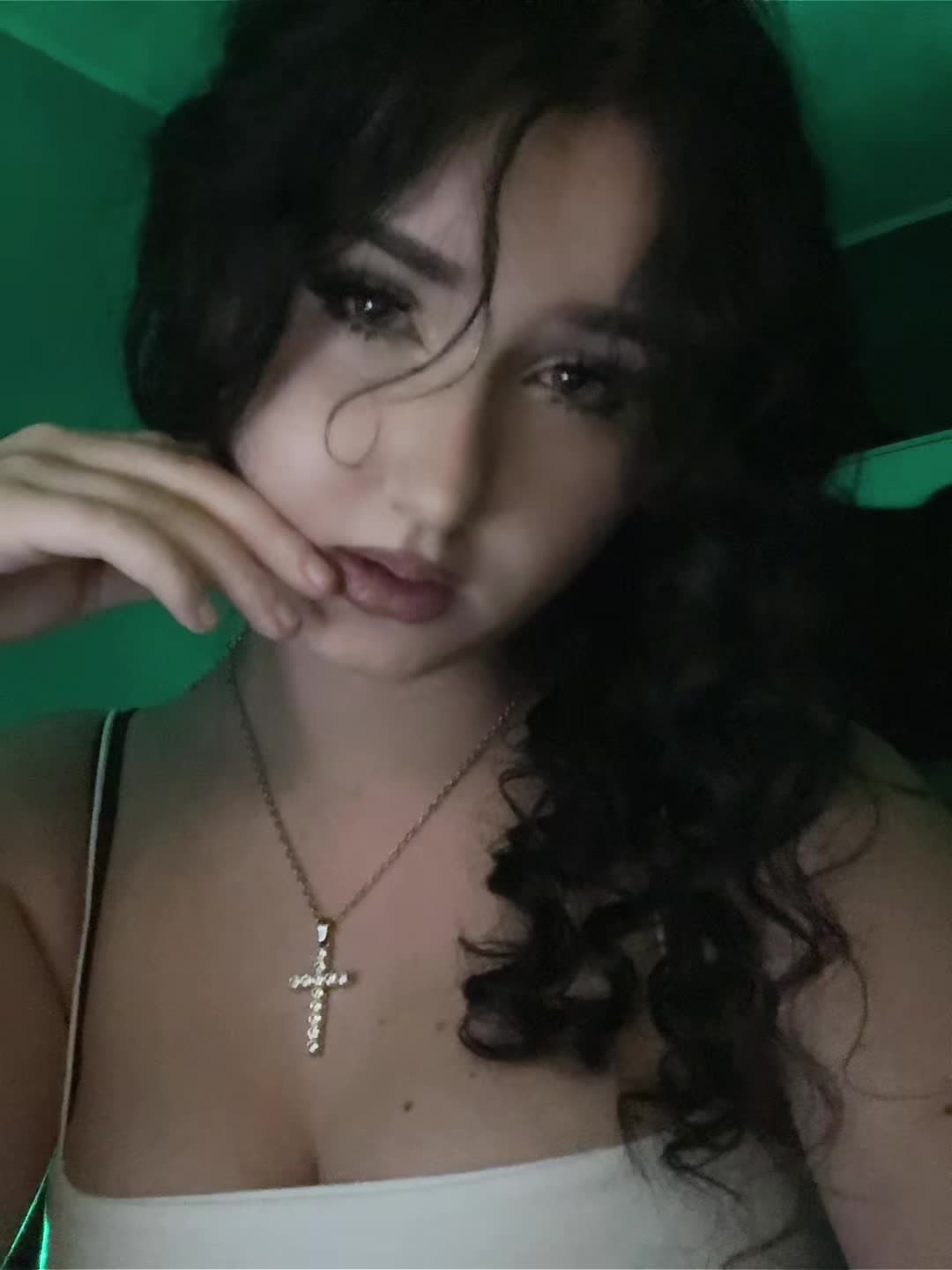 @оливка🐈⬛