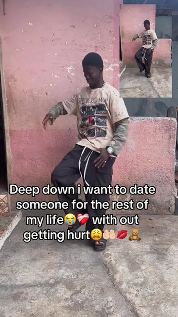 @kwamepressure44