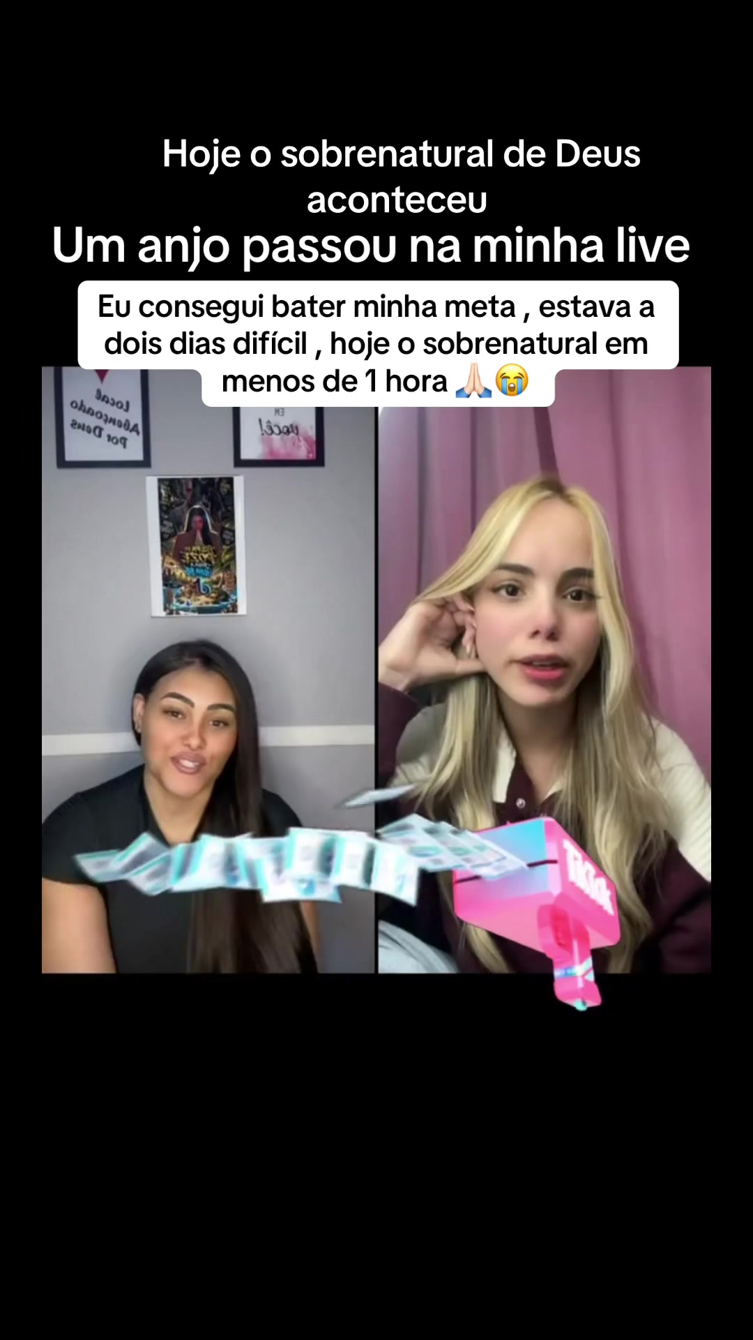 @Thalita Cristina 🎗️🐺⚡️