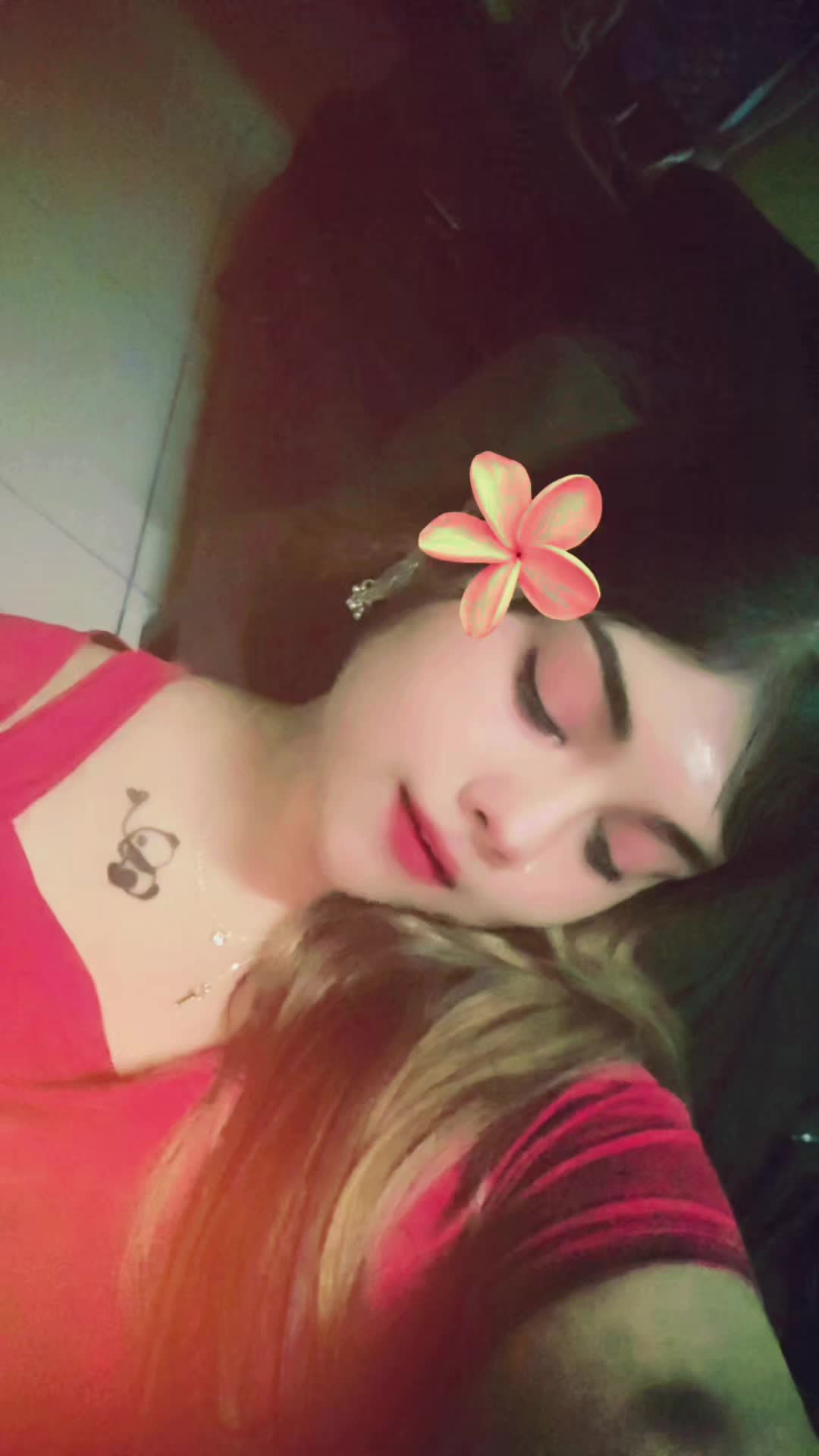 @01:09🤍🫀👀