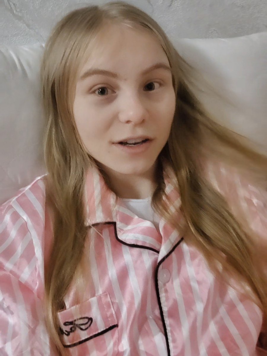 @❤️НАДЯ❤️