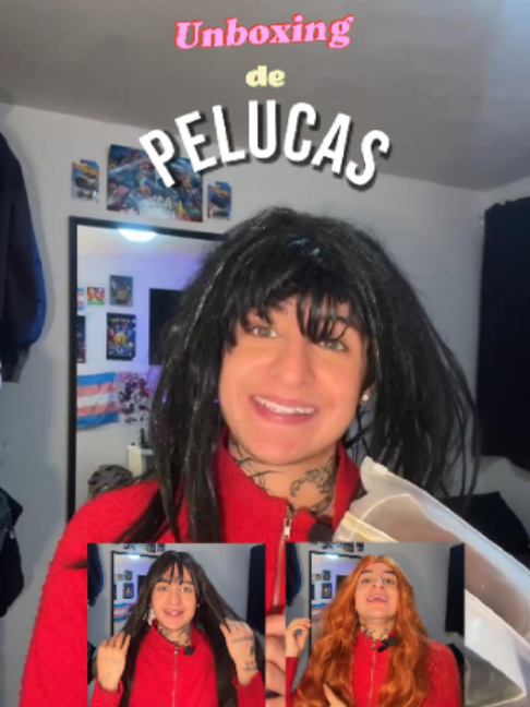 @Unchicotransdetiktok🏳️&zwj;⚧️