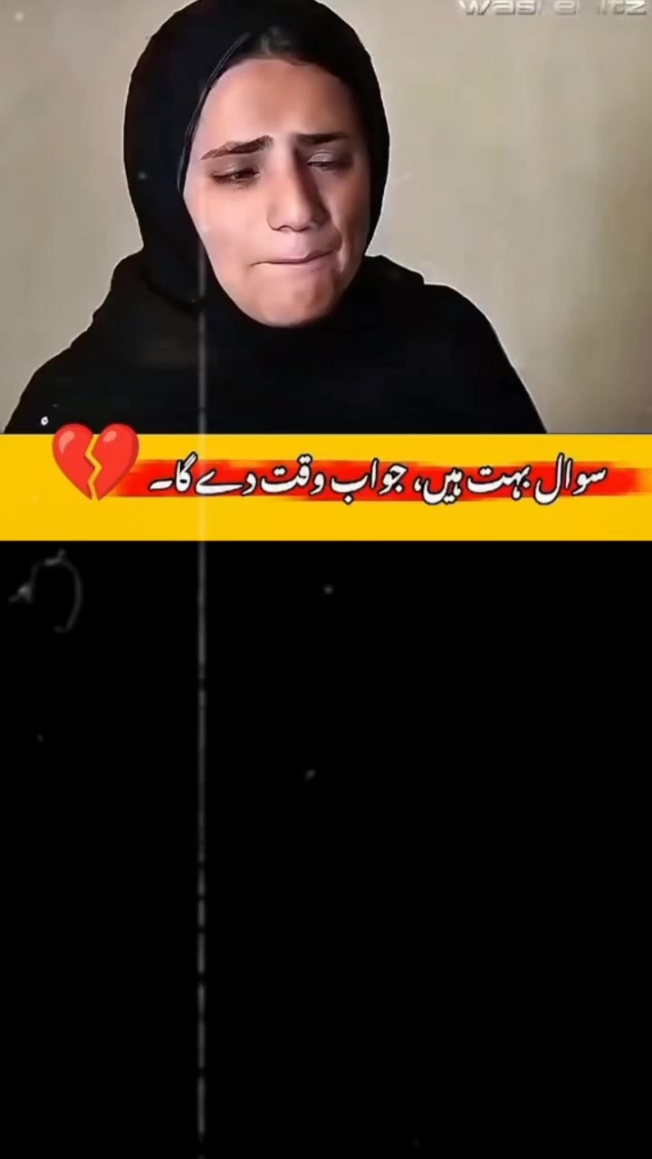@Sana💔kakar 👍