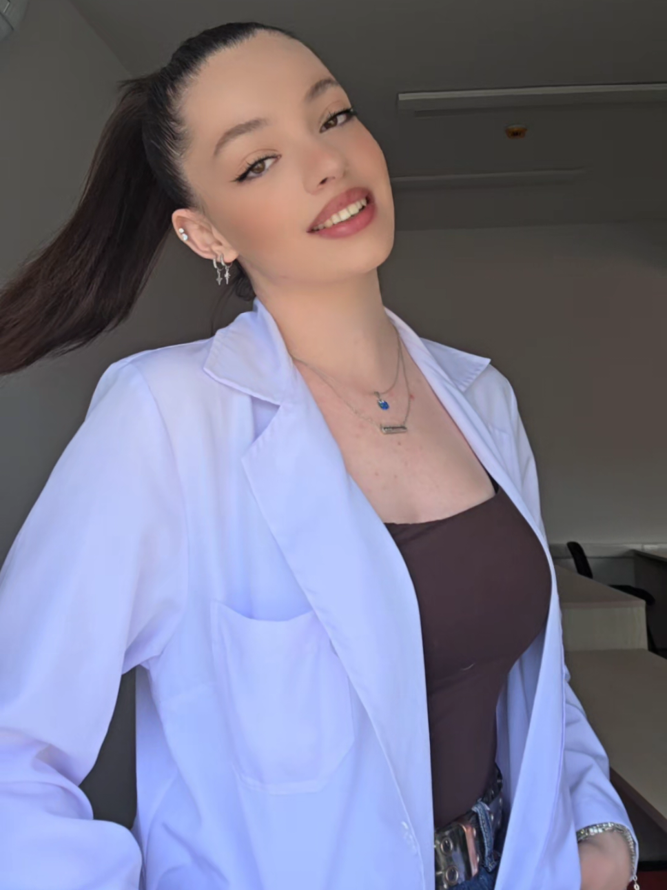 @arabella⁷