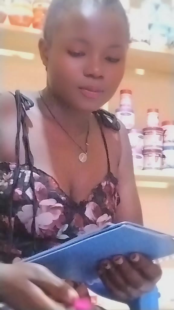 @🏖️🏖️ JESSIE 🏖️🏖️