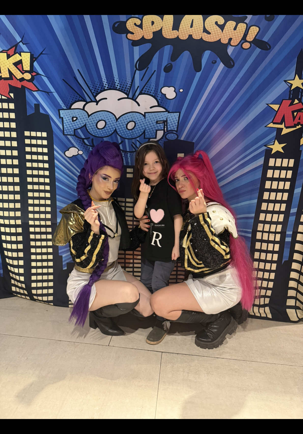 @Lei