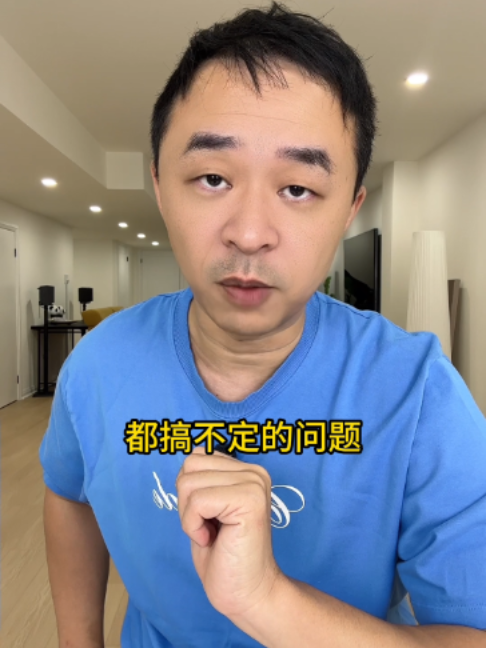 @加拿大俩哥特