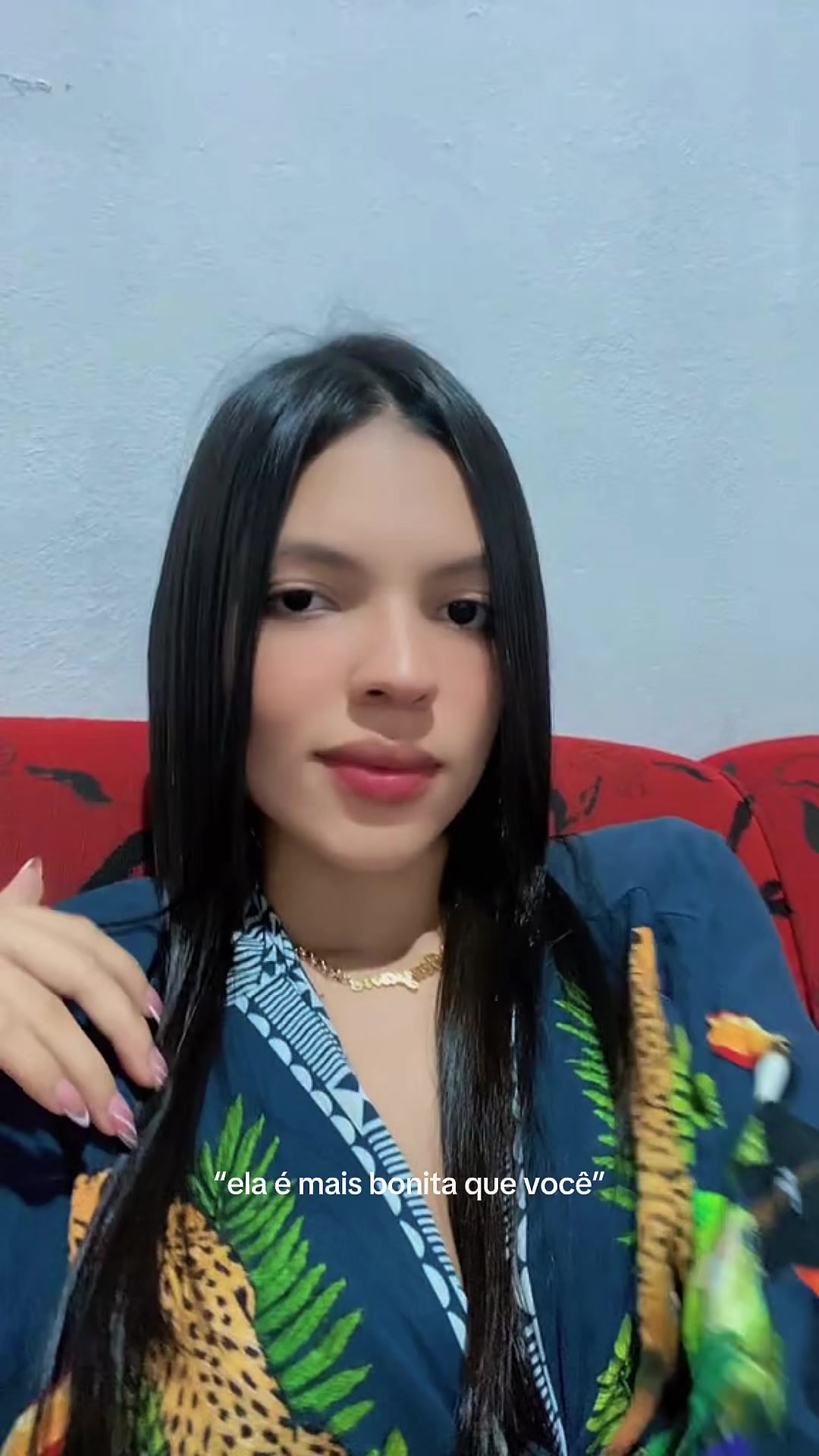 @rayane