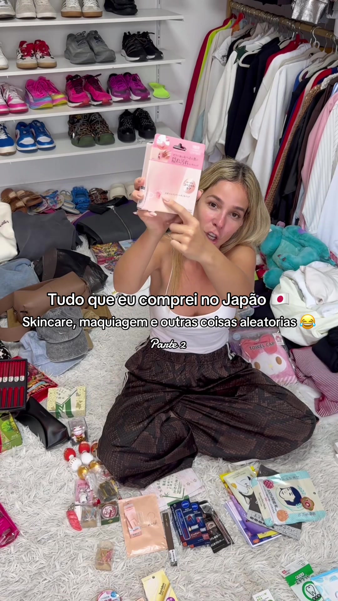 @bicoimbra