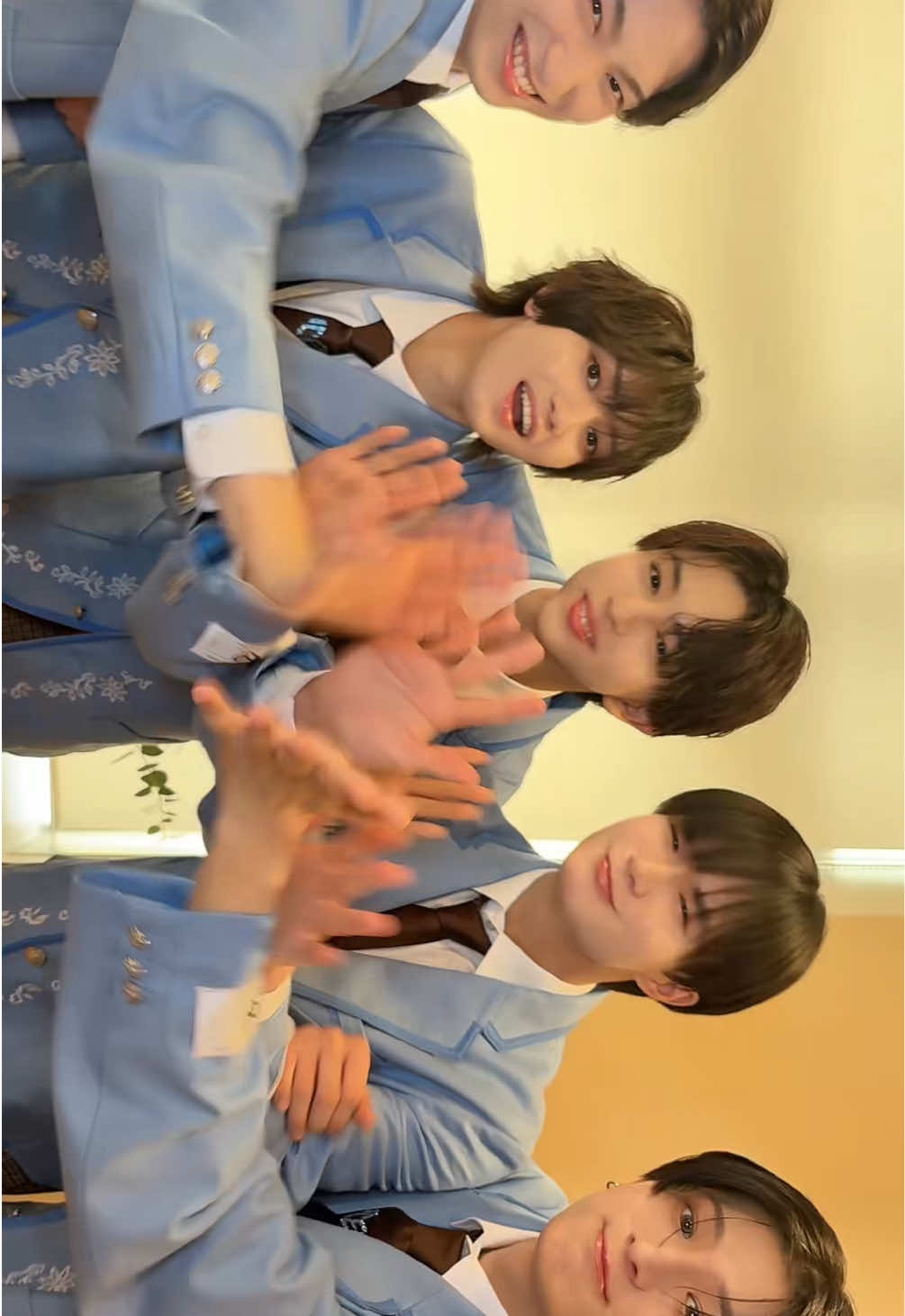 @ICEx OFFICIAL