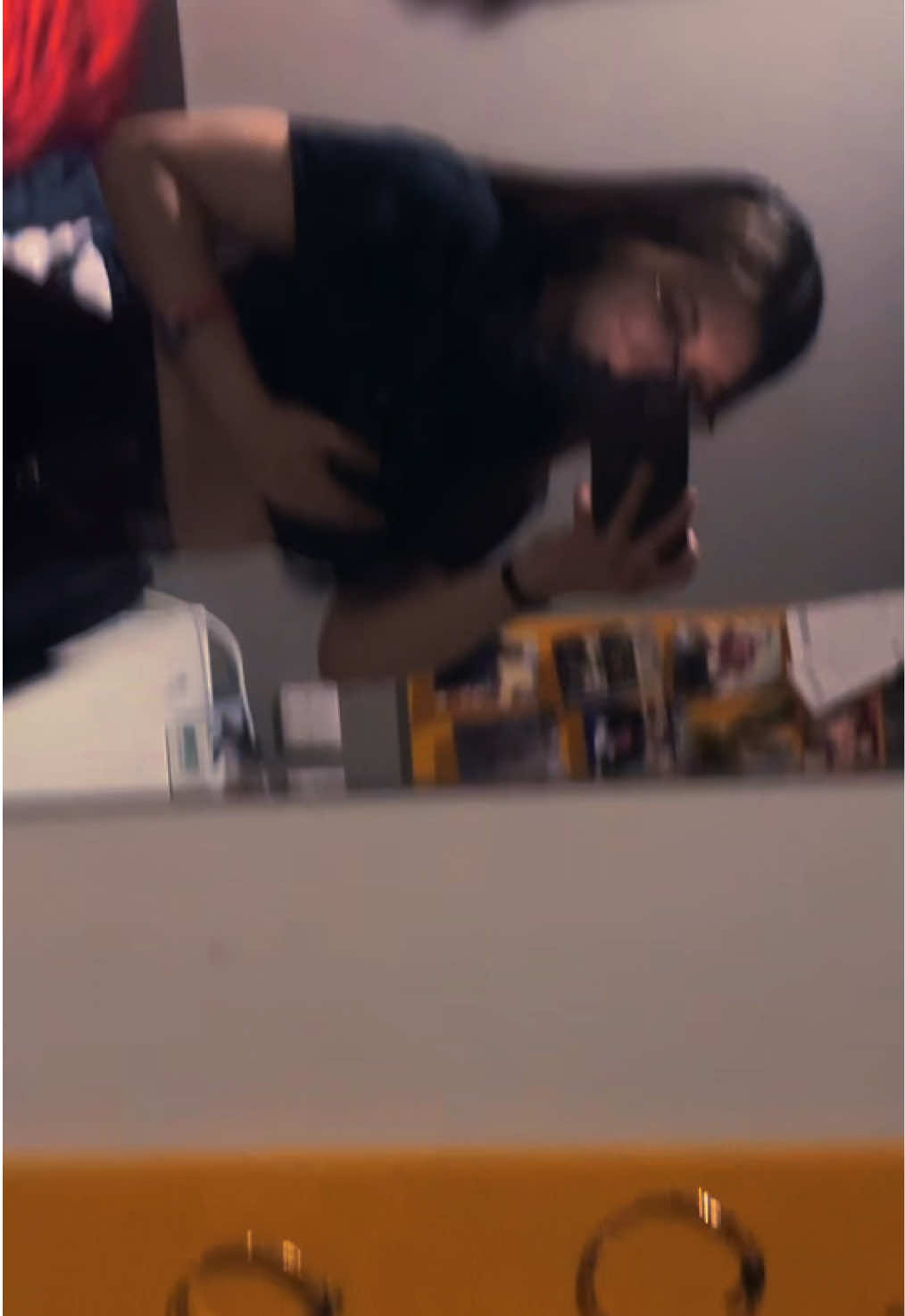 @jasmina