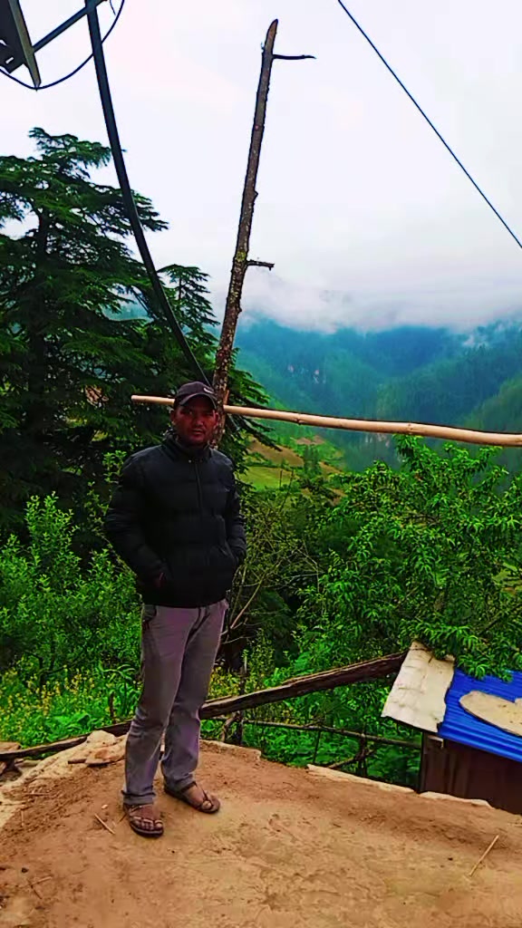 @Tr. dhanshreethapa723