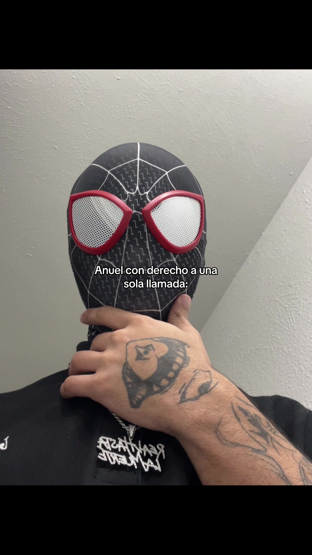 @Mxnuel