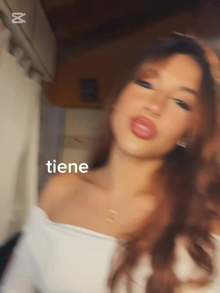 @umii