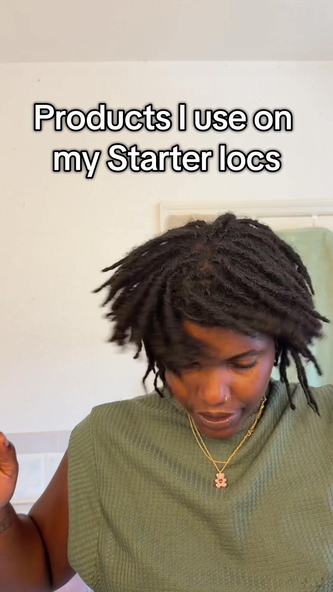 @𝚂𝚑𝚊𝚗𝚗𝚘𝚗 | Locs 𓋹