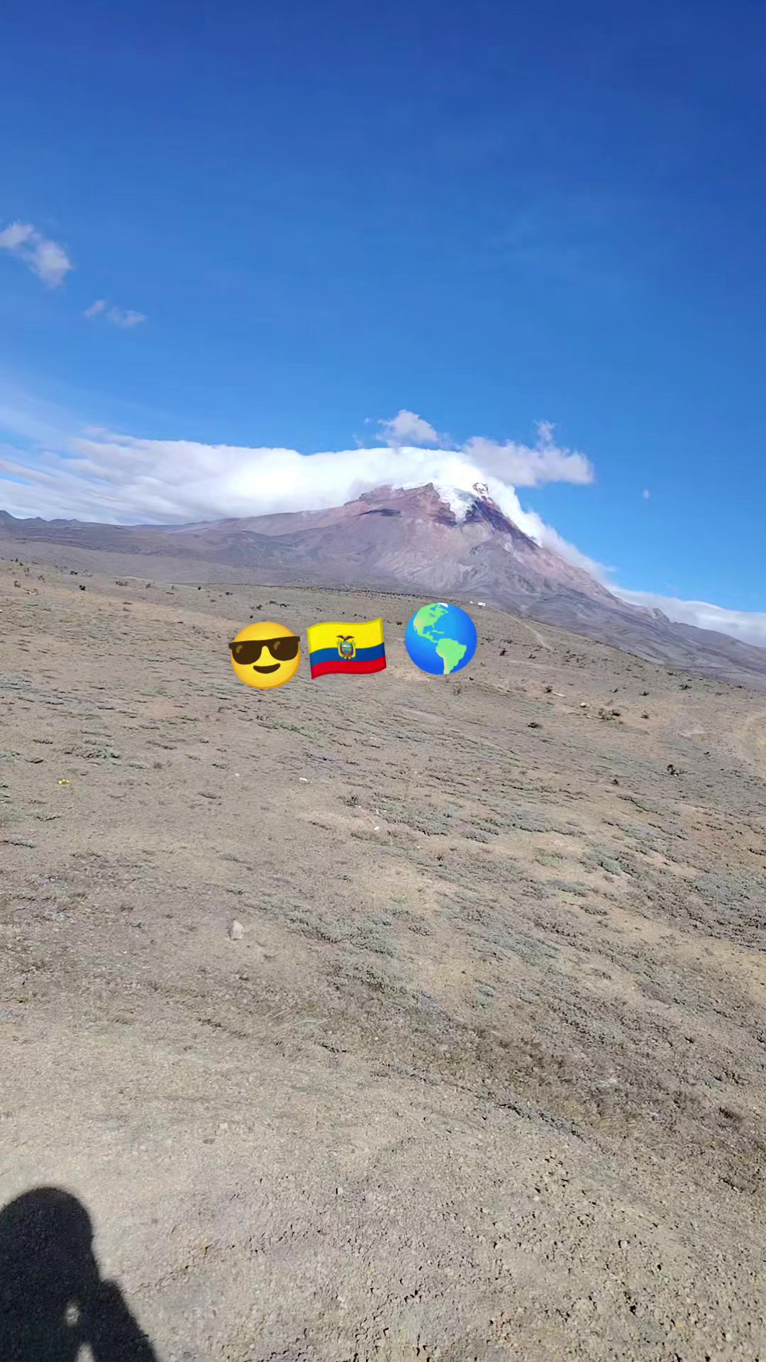 @🗻🤠Sayri .🏡,Thupag👷🚜