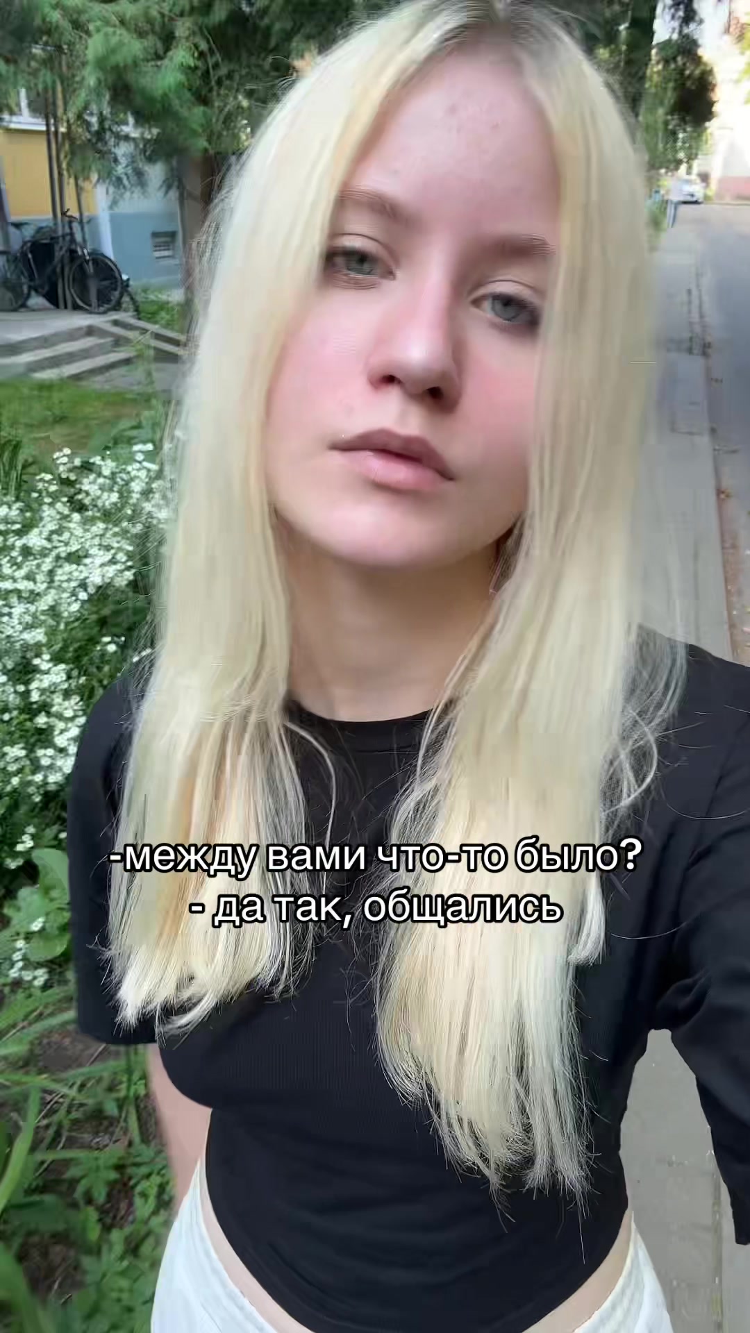 @vinnickaaaa