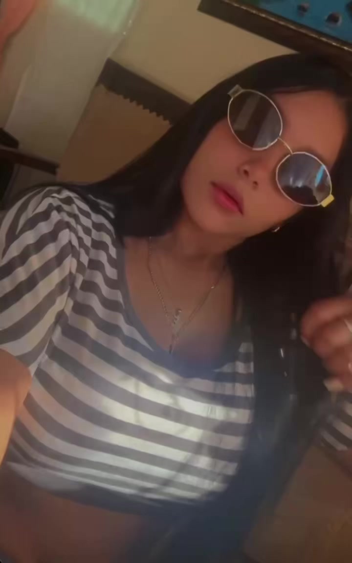 @Emy _ alv 31🍒