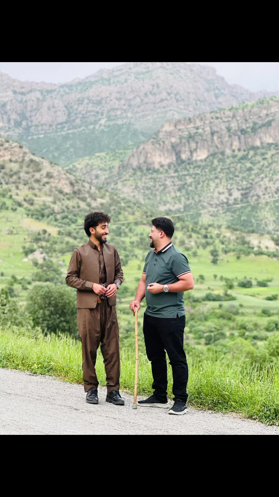 @🦅احمدی کەباب چی🦅