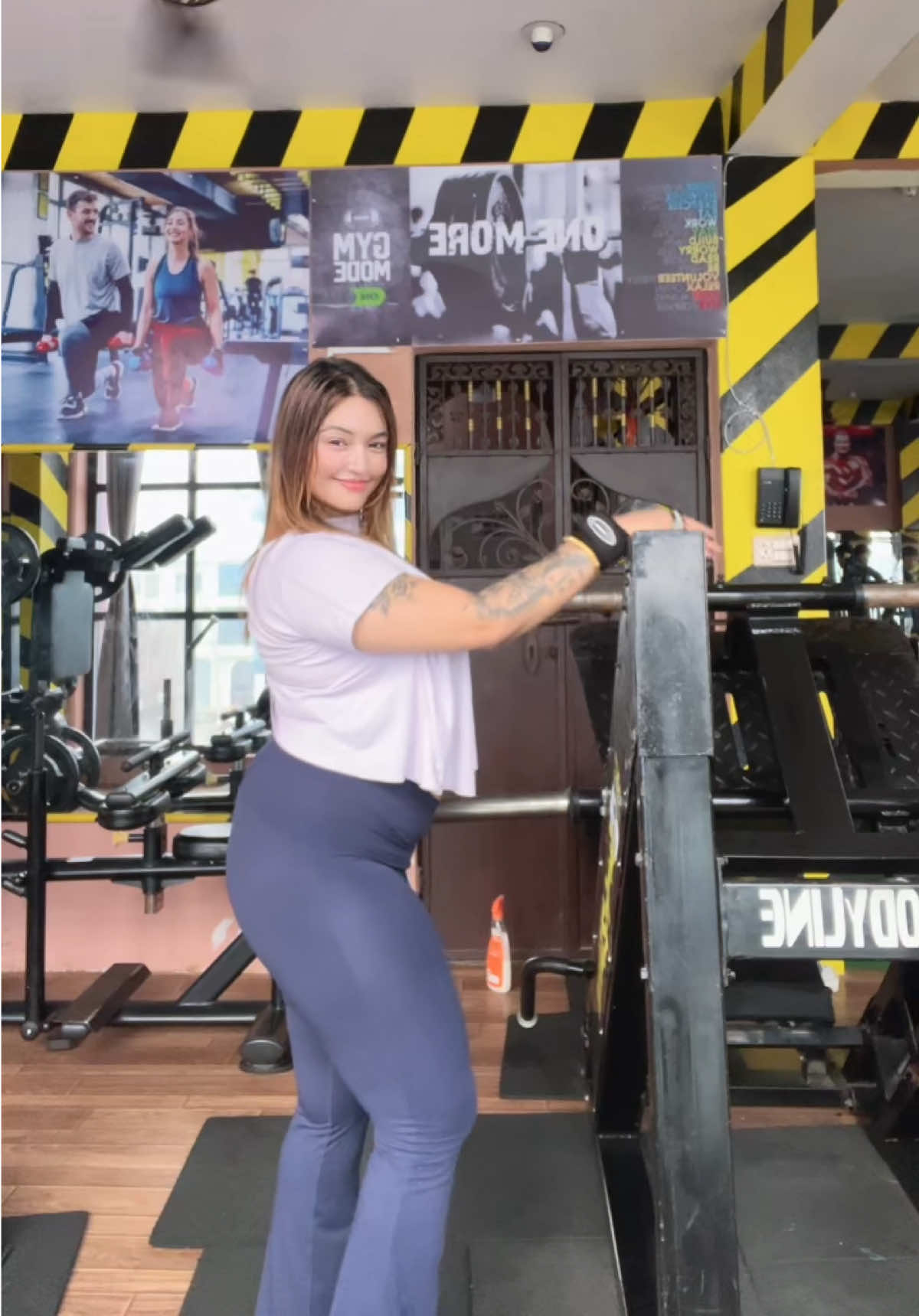 @Bhisma