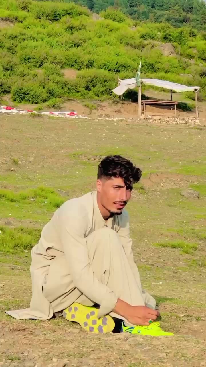 @🫴ShEnO👀DiRoJY❣️