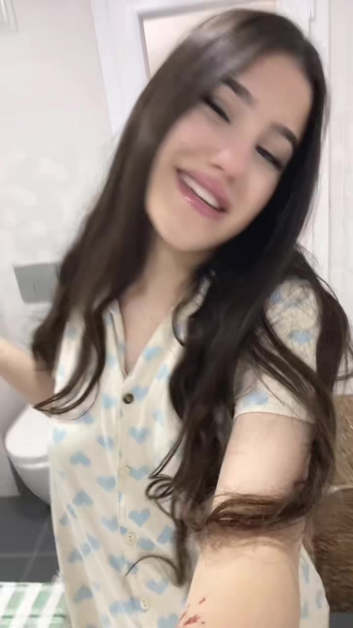 @r.ravzaayy