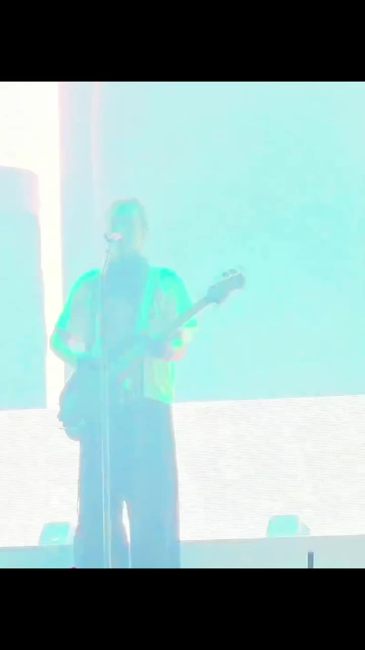 @||-// William |-/