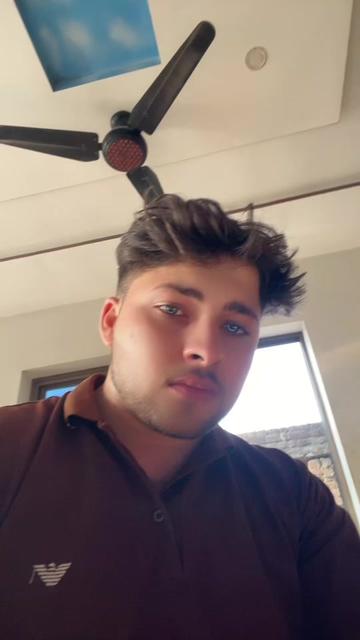 @IBRAHIM FF