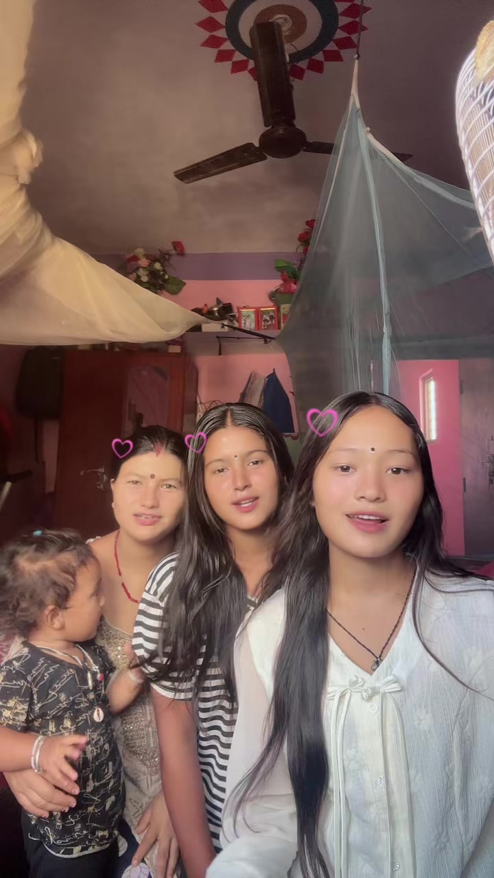 @Hima🇰🇷🇰🇷🇳🇵🇳🇵