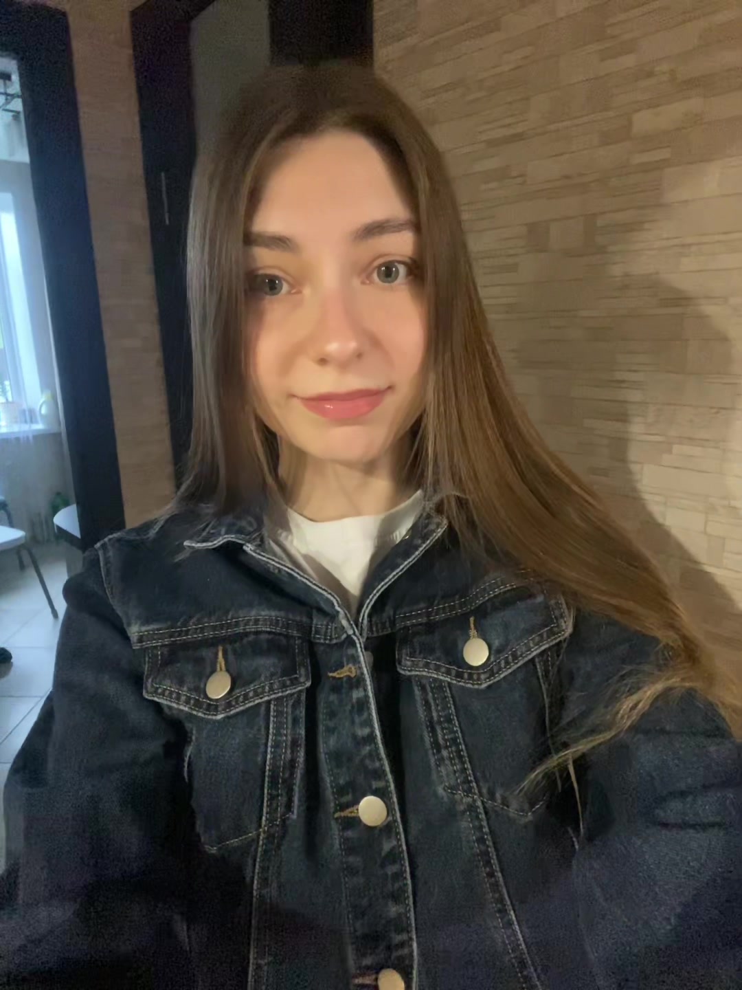 @Elizaveta🪽