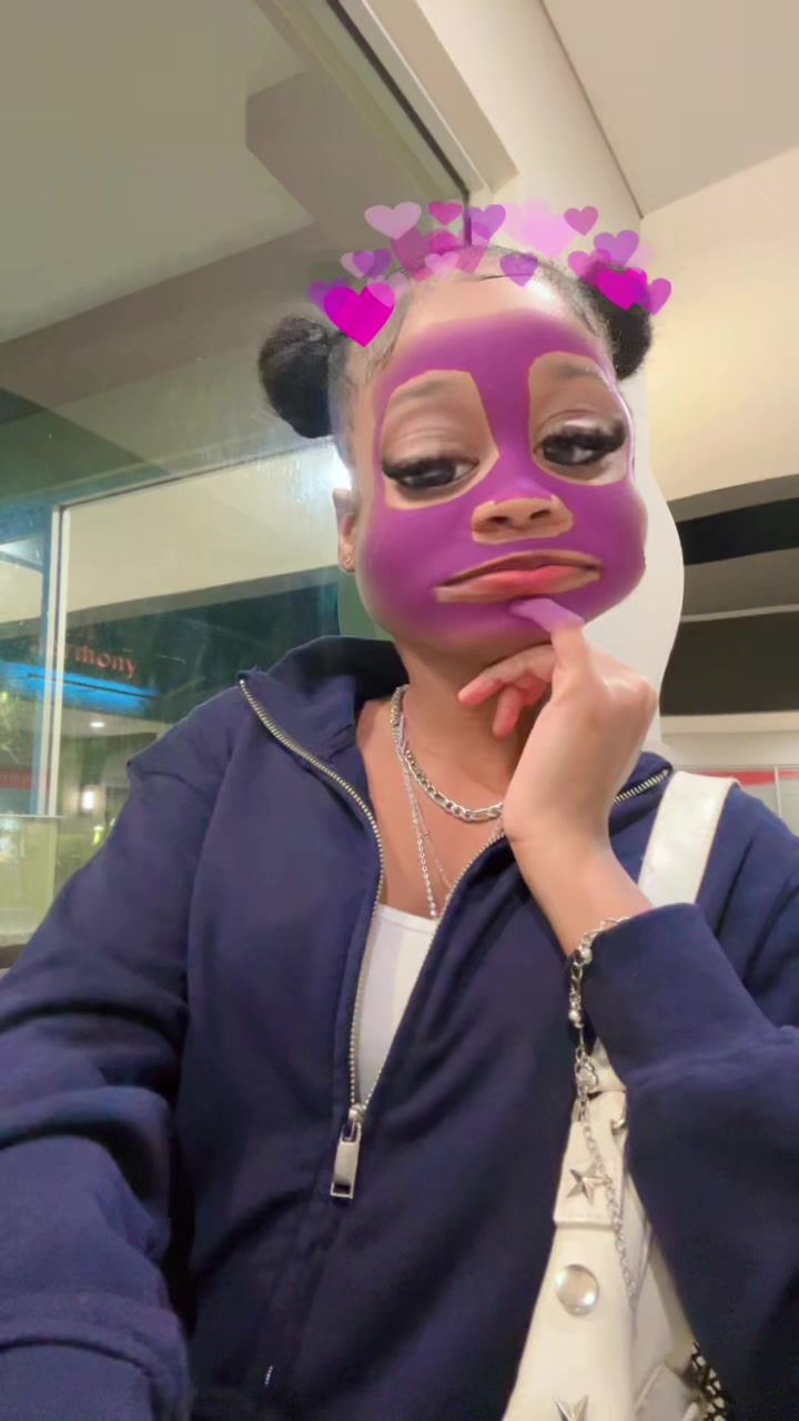 @._kaylawayla