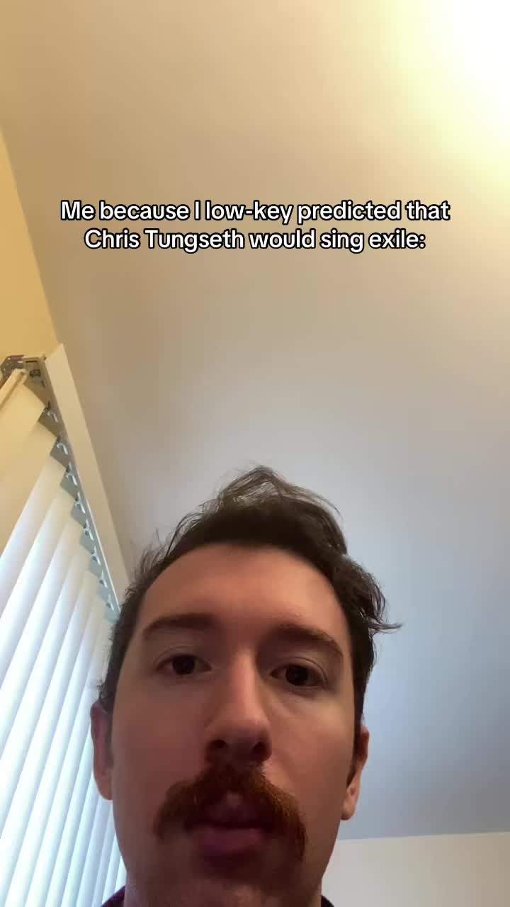 @JerryJo.