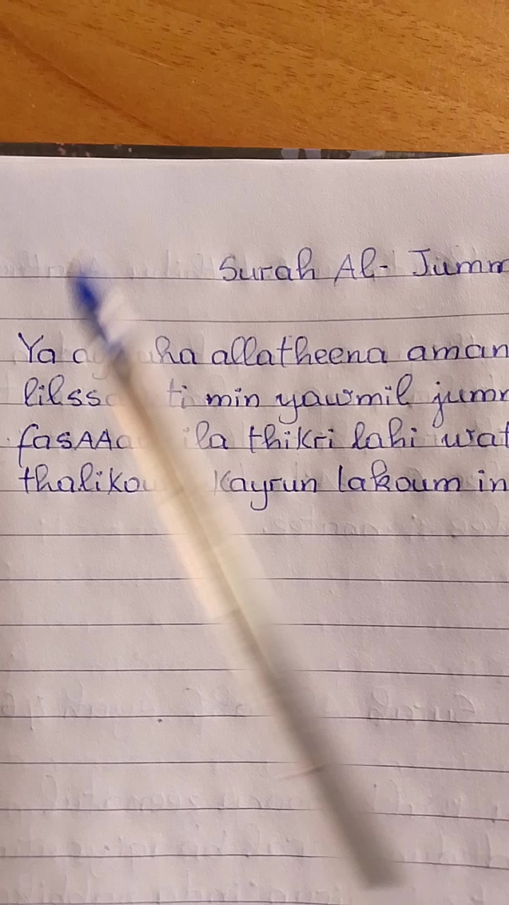 @𝐒𝐔𝐍𝐍𝐈𝐓𝐄 𝐀𝐁𝐃𝐎𝐔𝐋💡