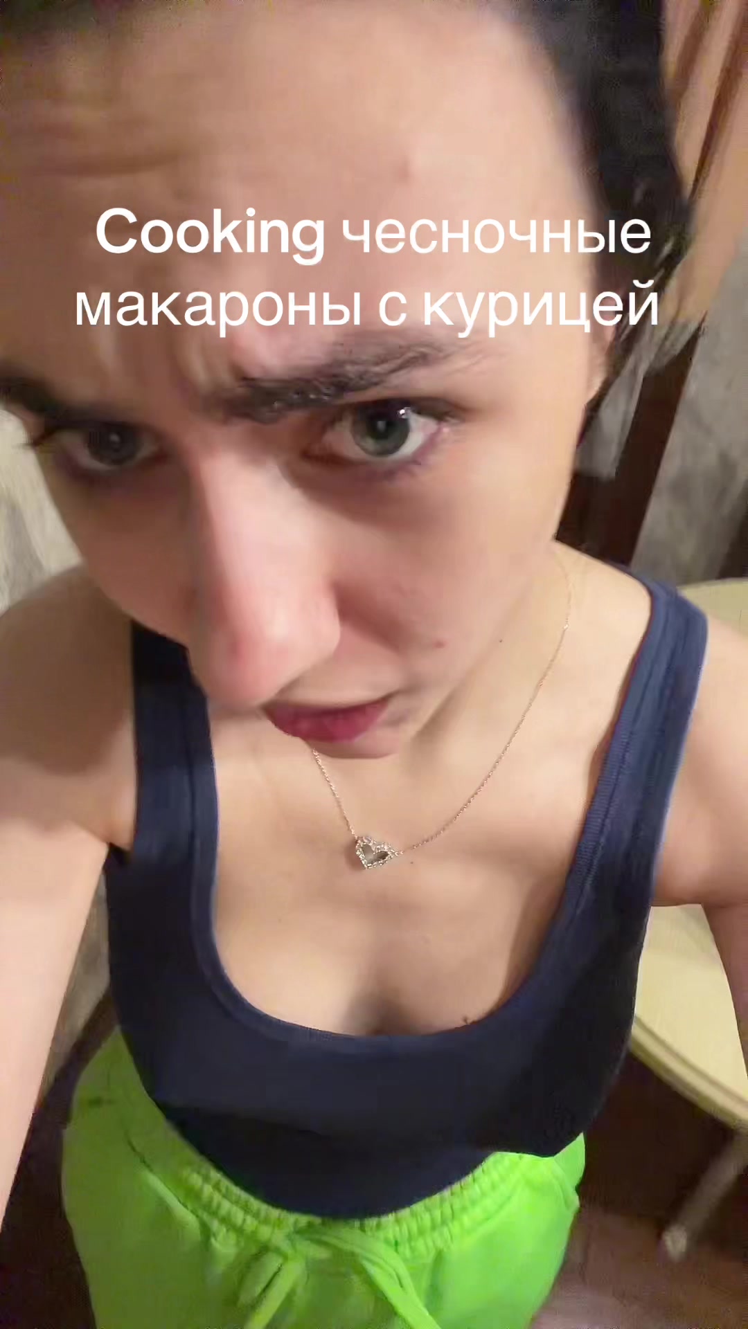 @Akin203