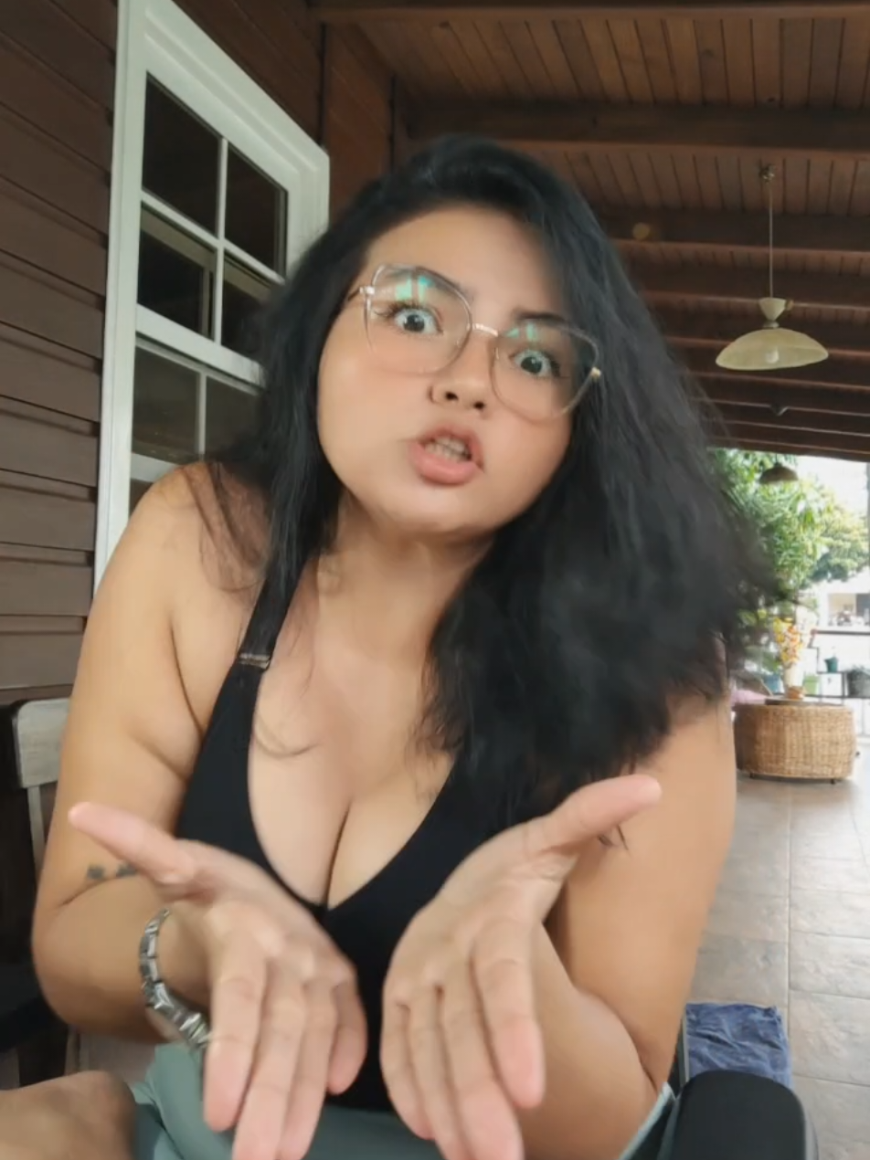 @Ximena S.
