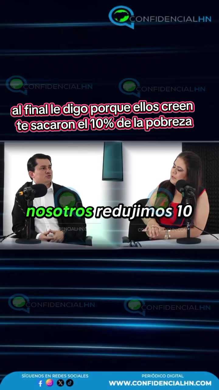 @mauroHD