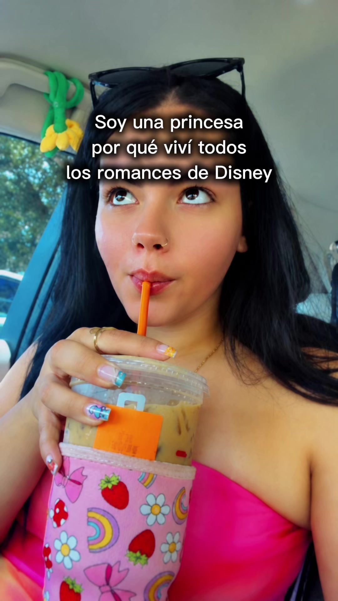 @𝒀𝒂𝒓𝒆𝒍𝒊𝒔🍓 &lsquo;
