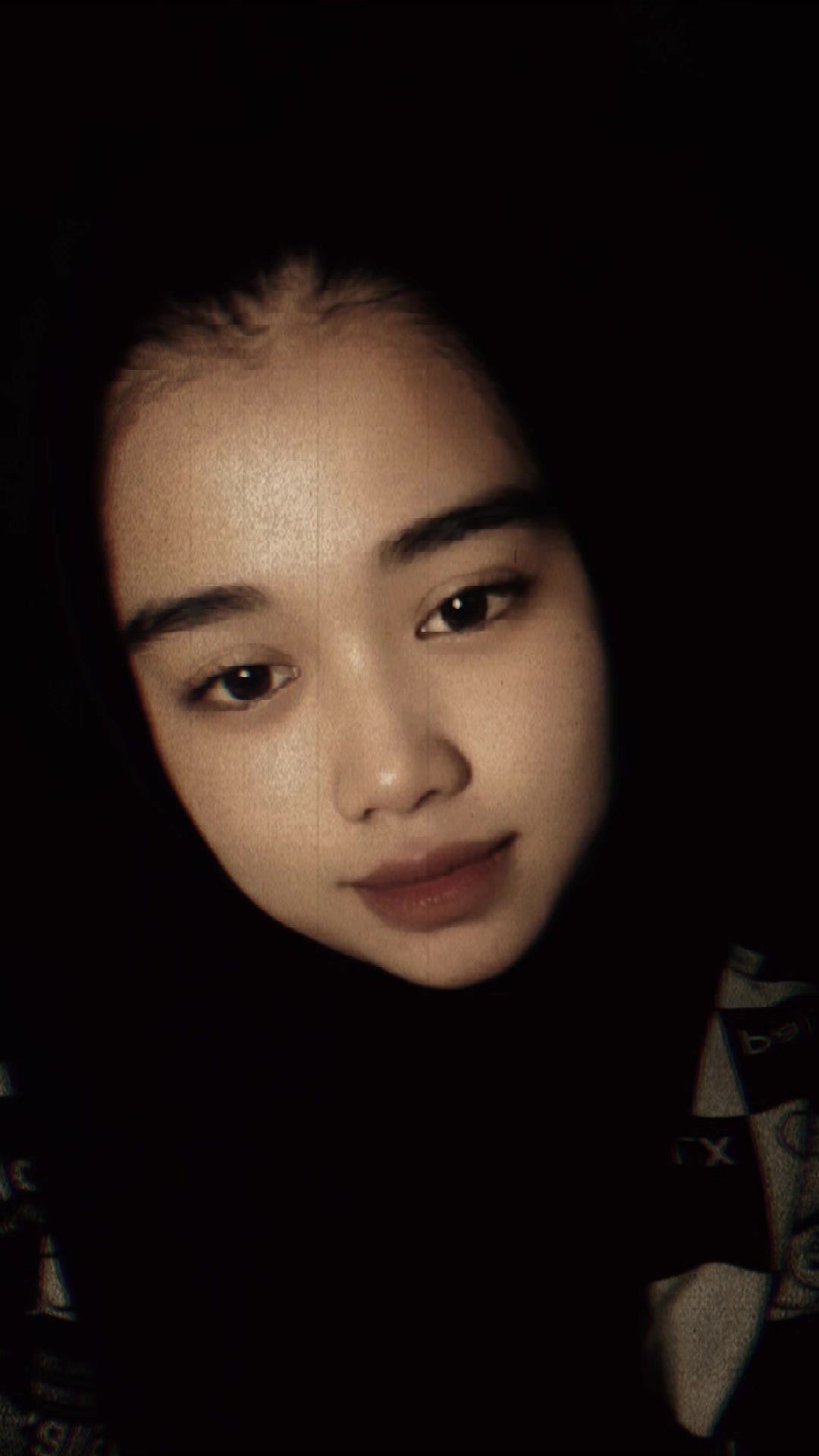 @nkok Nurul🐊