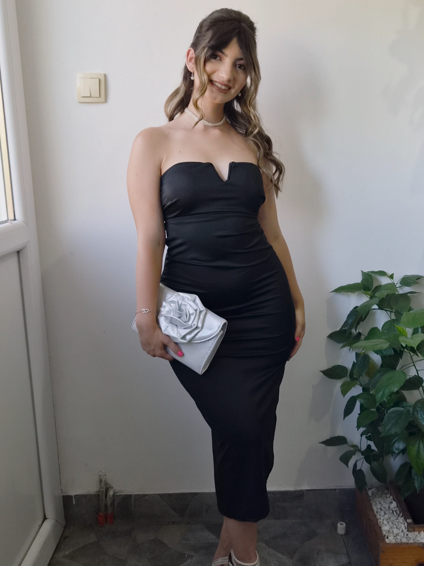 @Jelenaa ✨️