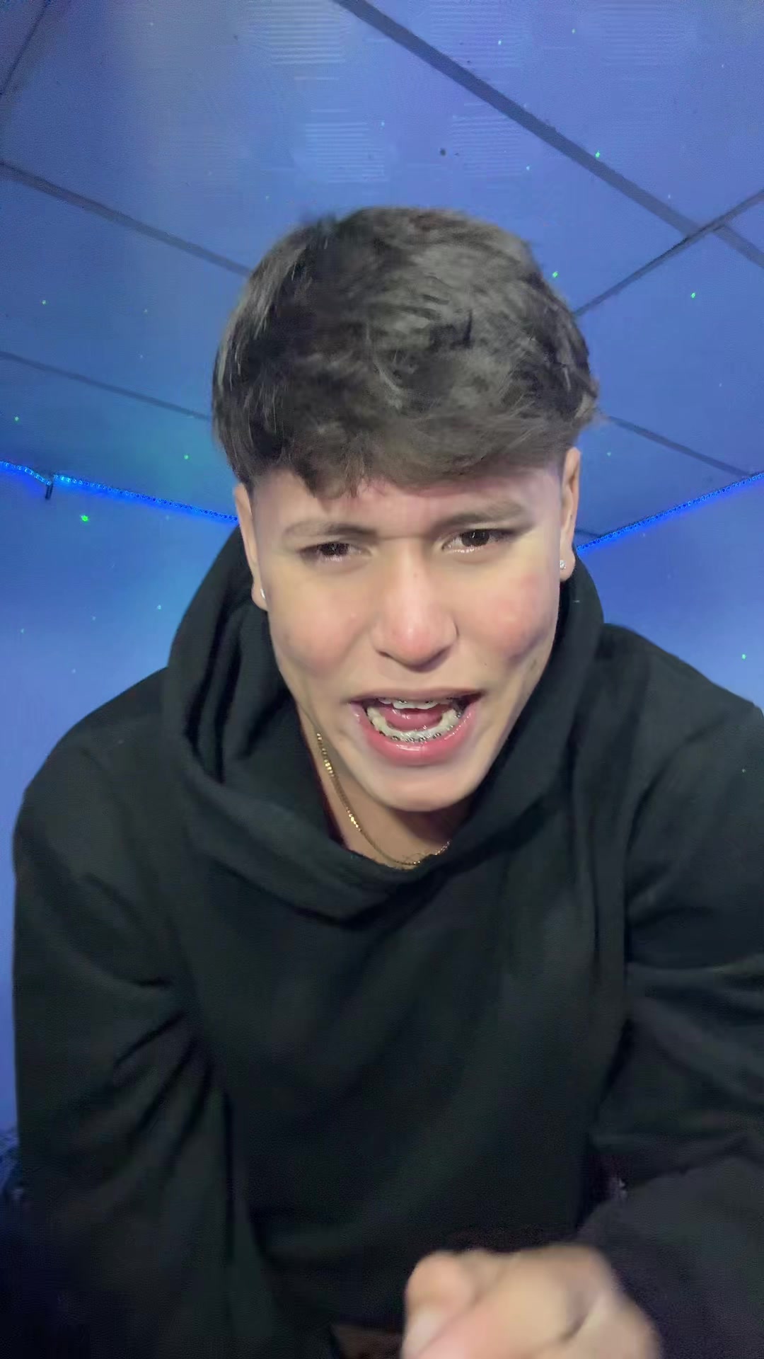 @SAMU🌪️