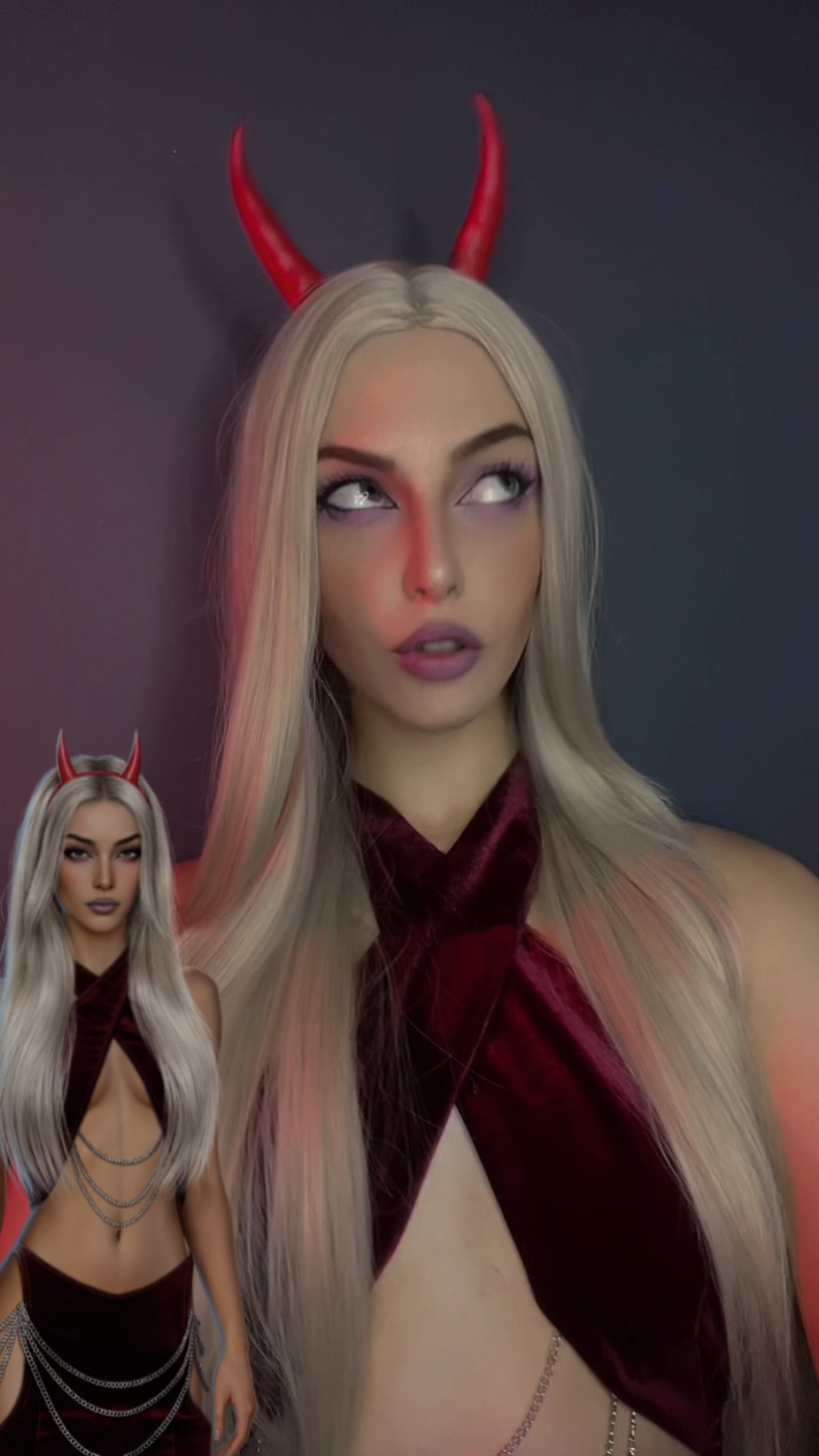 @🩵свет души🩵