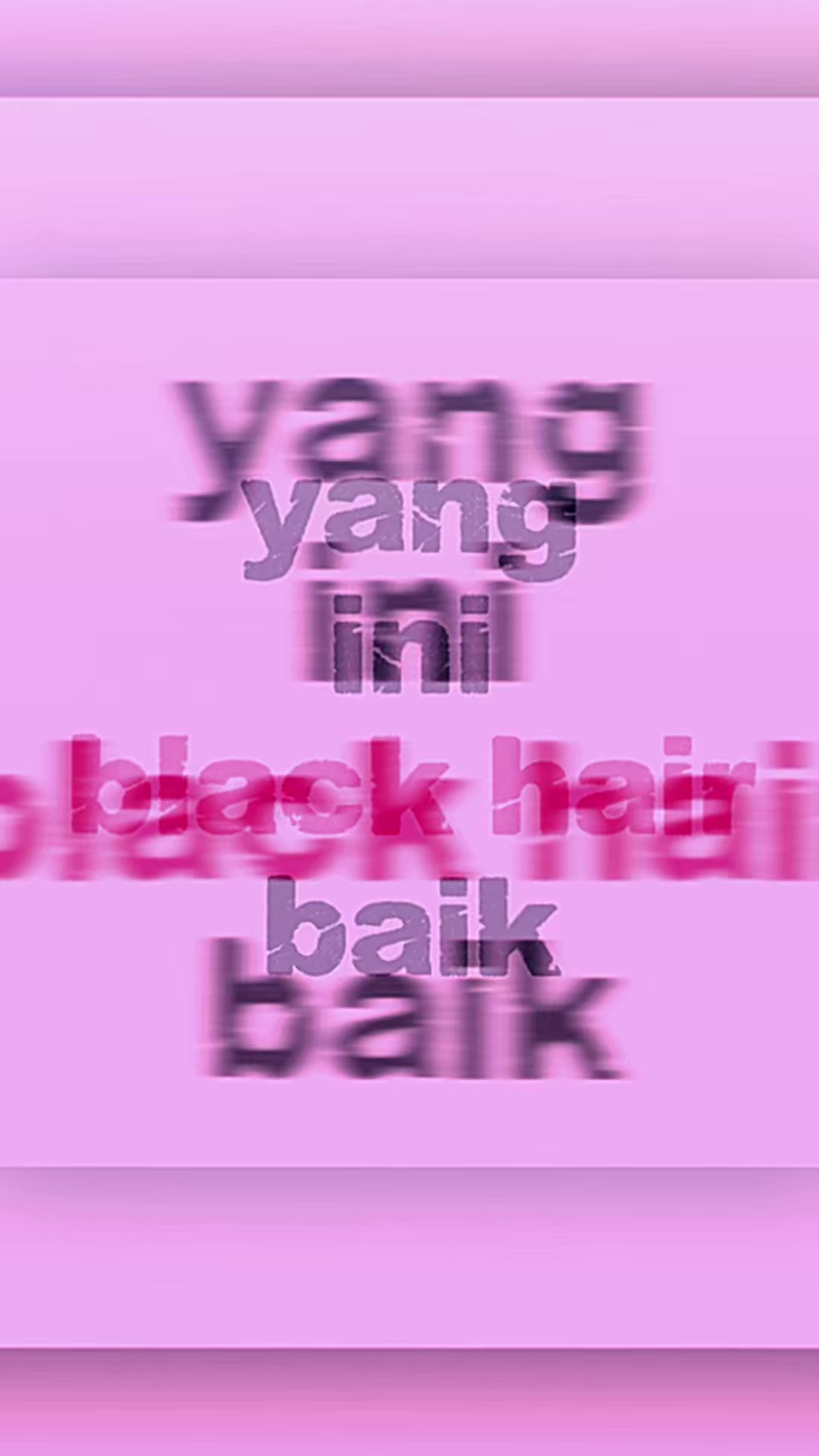 @Yulia