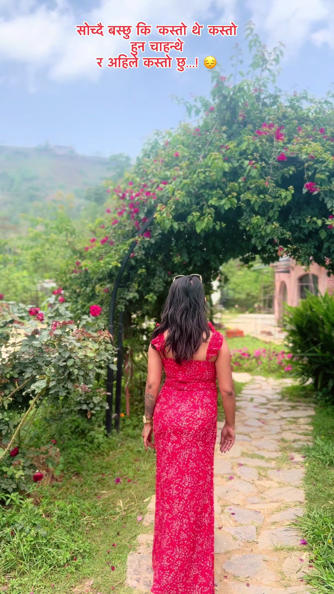 @Deepapathak